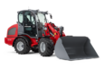 Weidemann 2080 product image