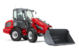 Weidemann 3080T product image