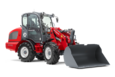 Weidemann 3080 product image