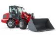 Weidemann 5080 product image