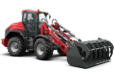 Weidemann 9080 product image