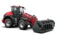 Weidemann 9580T product image