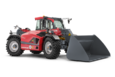 Weidemann T7042 product image