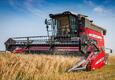 MASSEY FERGUSON Activa product image