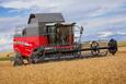 MASSEY FERGUSON Activa S product image