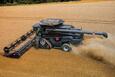 MASSEY FERGUSON Ideal product image