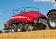 MASSEY FERGUSON MF 1840, MF 2200, MF2370 product image