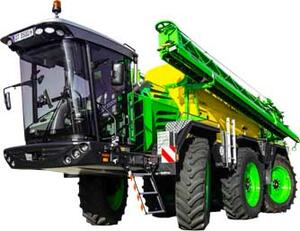Dammann Dt3500h s5 ecodrive product image 1