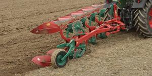 Kverneland 150b product image 1