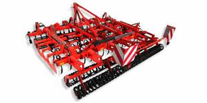 Kverneland TLG product image 1