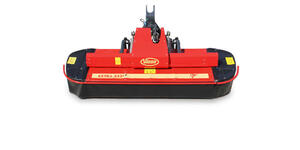 Vicon Extra 328f, 332f product image 1