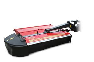 Vicon Extra 624t, 628t/r, 632t farmer product image 1