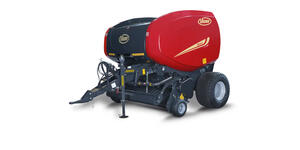 Vicon Rf 4325 product image 1