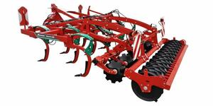 Kverneland Enduro product image 1