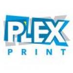 PLEXprint Kft. logo