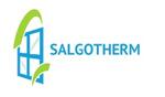 SALGOTHERM Kft. logo
