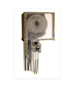 Salgotherm  product image