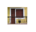 Salgotherm  product image