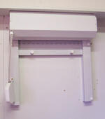 Salgotherm  product image