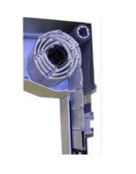 Salgotherm  product image