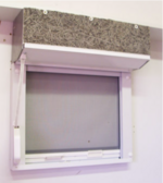 Salgotherm  product image