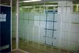 Salgotherm  product image