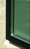 Salgotherm  product image