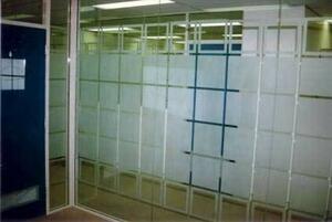 Salgotherm  product image 1