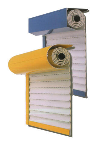 Salgotherm  product image 1
