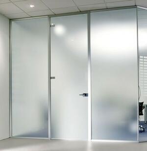 Salgotherm  product image 1