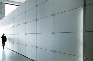 Salgotherm  product image 2