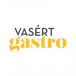 VASÉRT-GASTROMODUL Kft logo