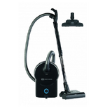 SEBO Airbelt D4 Premium product image