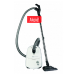 SEBO Airbelt E3 Komfort product image