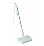 SEBO DUO bedolgozó gép product image