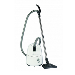 SEBO Airbelt E1 Glacier product image 1