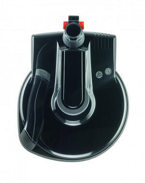 SEBO DISCO padlópolírozó product image 1