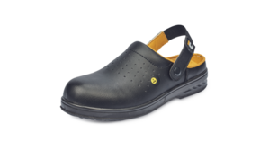 Raven Sb mf blk esd src product image 1