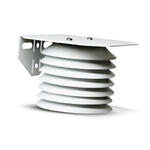 Agrosense AS-STH-S product image