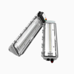 Cz-Ex Teljesen műanyag robbanásbiztos (vészhelyzeti) LED-es lineáris lámpatestek product image