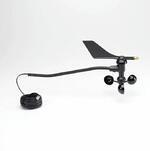 Davis Anemométer időjárás-figyelőhöz vagy varázslóhoz product image