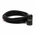 Apogee Sp-421-ss sdi-12 digitalás kimenetű szilikon cellás product image
