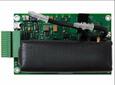 Pp Systems Sba-5 co 2 gázelemző product image