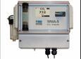 Pp Systems Wma-5 co 2 gázelemző product image