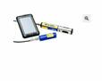 Sys-Control Kft. Ugt  aqua troll 400 mp. product image