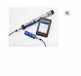 Sys-Control Kft. Ugt  aqua troll 500 mp. product image