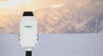 Sys-Control SG-400 product image