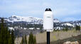 Sys-Control SG-420 product image