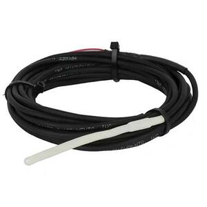 Apogee ST-100 product image 1