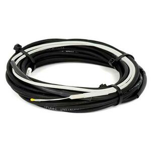 Apogee ST-110-SS product image 1